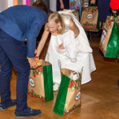 Weihnachtsball  _222 von 233_.jpg