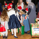 Weihnachtsball  _223 von 233_.jpg
