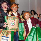 Weihnachtsball  _224 von 233_.jpg