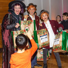 Weihnachtsball  _225 von 233_.jpg