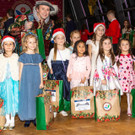 Weihnachtsball  _226 von 233_.jpg