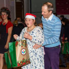 Weihnachtsball  _227 von 233_.jpg