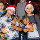 Weihnachtsball  _229 von 233_.jpg