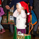Weihnachtsball  _230 von 233_.jpg