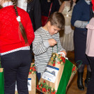 Weihnachtsball  _231 von 233_.jpg