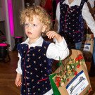 Weihnachtsball  _232 von 233_.jpg