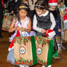Weihnachtsball  _233 von 233_.jpg