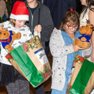 Weihnachtsball  _234 von 233_.jpg