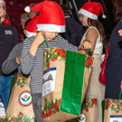Weihnachtsball  _236 von 233_.jpg