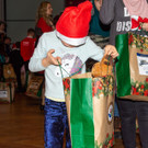 Weihnachtsball  _237 von 233_.jpg