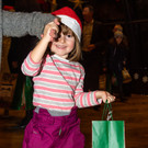 Weihnachtsball  _238 von 233_.jpg
