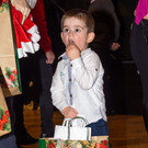 Weihnachtsball  _239 von 233_.jpg