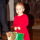 Weihnachtsball  _241 von 233_.jpg