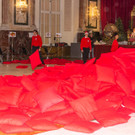 Weihnachtsball  _242 von 233_.jpg