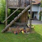 M__der Rath G  _7_.JPG