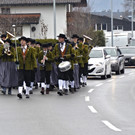 13 Silvesterrundgang 2018.jpg
