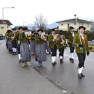 14 Silvesterrundgang 2018.jpg