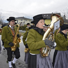 15 Silvesterrundgang 2018.jpg