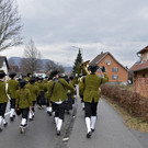 16 Silvesterrundgang 2018.jpg