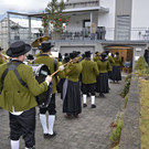 17 Silvesterrundgang 2018.jpg