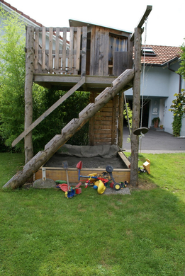 M__der Rath G  _7_.JPG