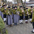 20 Silvesterrundgang 2018.jpg