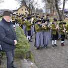 21 Silvesterrundgang 2018.jpg