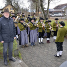 22 Silvesterrundgang 2018.jpg