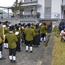 23 Silvesterrundgang 2018.jpg