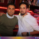Birthday Party