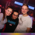 IMG_0003_jpg-1546182677.jpg