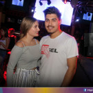 IMG_0048_jpg-1546182746.jpg