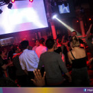 IMG_9964_jpg-1546182782.jpg