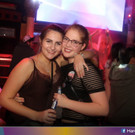 IMG_9965_jpg-1546182788.jpg