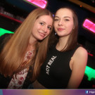 IMG_9975_jpg-1546182823.jpg