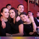 IMG_9976_jpg-1546182829.jpg