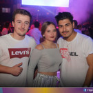IMG_9988_jpg-1546182846.jpg