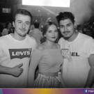 IMG_9989_jpg-1546182851.jpg