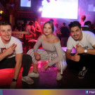 IMG_9990_jpg-1546182857.jpg