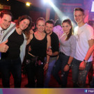 IMG_9993_jpg-1546182863.jpg