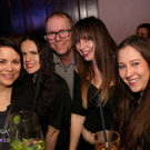 IMG_9824_jpg-1546183725.jpg