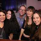 IMG_9825_jpg-1546183732.jpg
