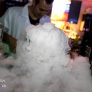 IMG_9827_jpg-1546183738.jpg