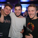 IMG_9830_jpg-1546183744.jpg