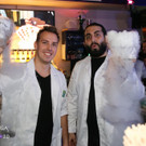 IMG_9833_jpg-1546183763.jpg