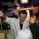 IMG_9837_jpg-1546183768.jpg