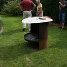 M__der Rath G  _8_.JPG