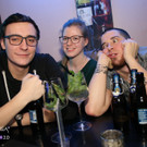 IMG_9841_jpg-1546183773.jpg