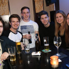 IMG_9844_jpg-1546183787.jpg