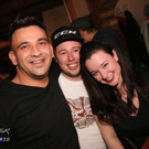 IMG_9856_jpg-1546183854.jpg